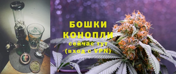 первитин Каменногорск