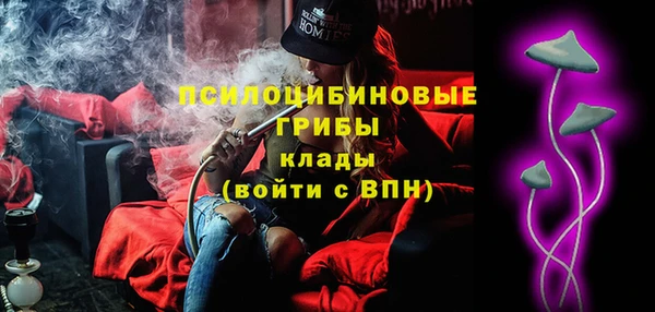 экстази Белокуриха